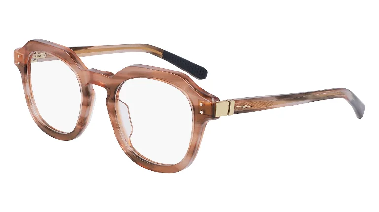 Shinola Eyeglasses SH15001