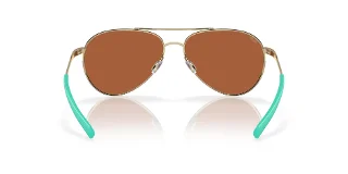 Costa Del Mar Sunglasses 6S6003