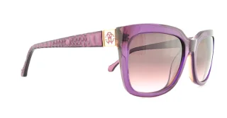 83T Violet
