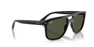 Ray Ban Sunglasses RB2213