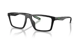 Emporio Armani Eyeglasses EA4189V