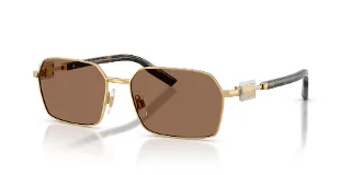 02/73 Gold