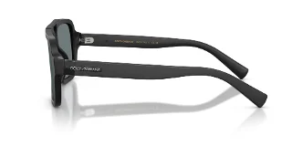 Dolce & Gabbana Sunglasses DG4544