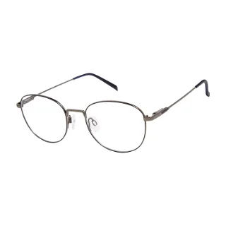 BL Blue