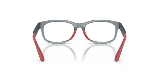 Emporio Armani Eyeglasses EK3001F