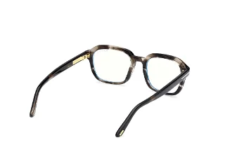 Tom Ford Eyeglasses FT6060-B
