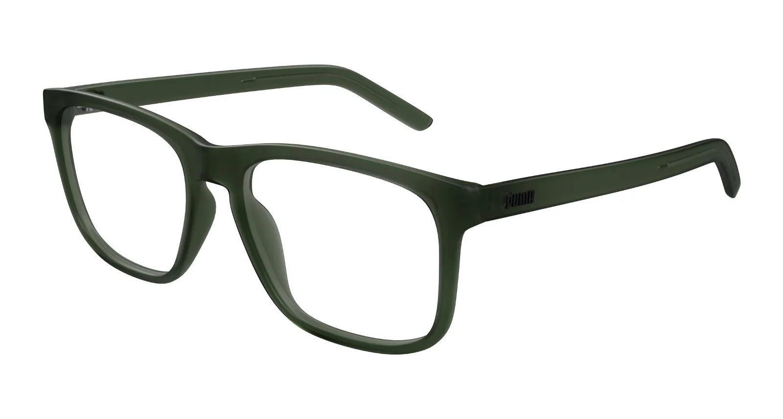 Puma Eyeglasses PU0517O