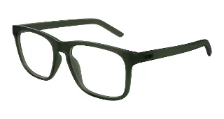 Puma Eyeglasses PU0517O