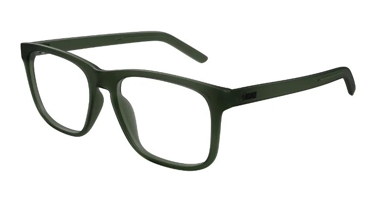 Puma Eyeglasses PU0517O