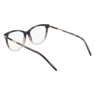 Longchamp Eyeglasses LO2727