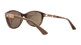 Guess Sunglasses GU7451