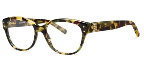 Tory Burch Eyeglasses TY2040