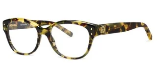 Tory Burch Eyeglasses TY2040