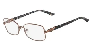 210 Light Satin Brown