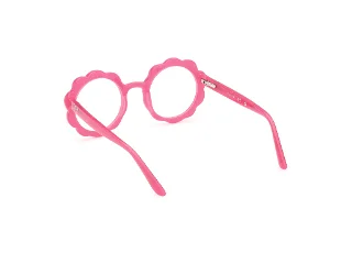 Guess Eyeglasses GU50142