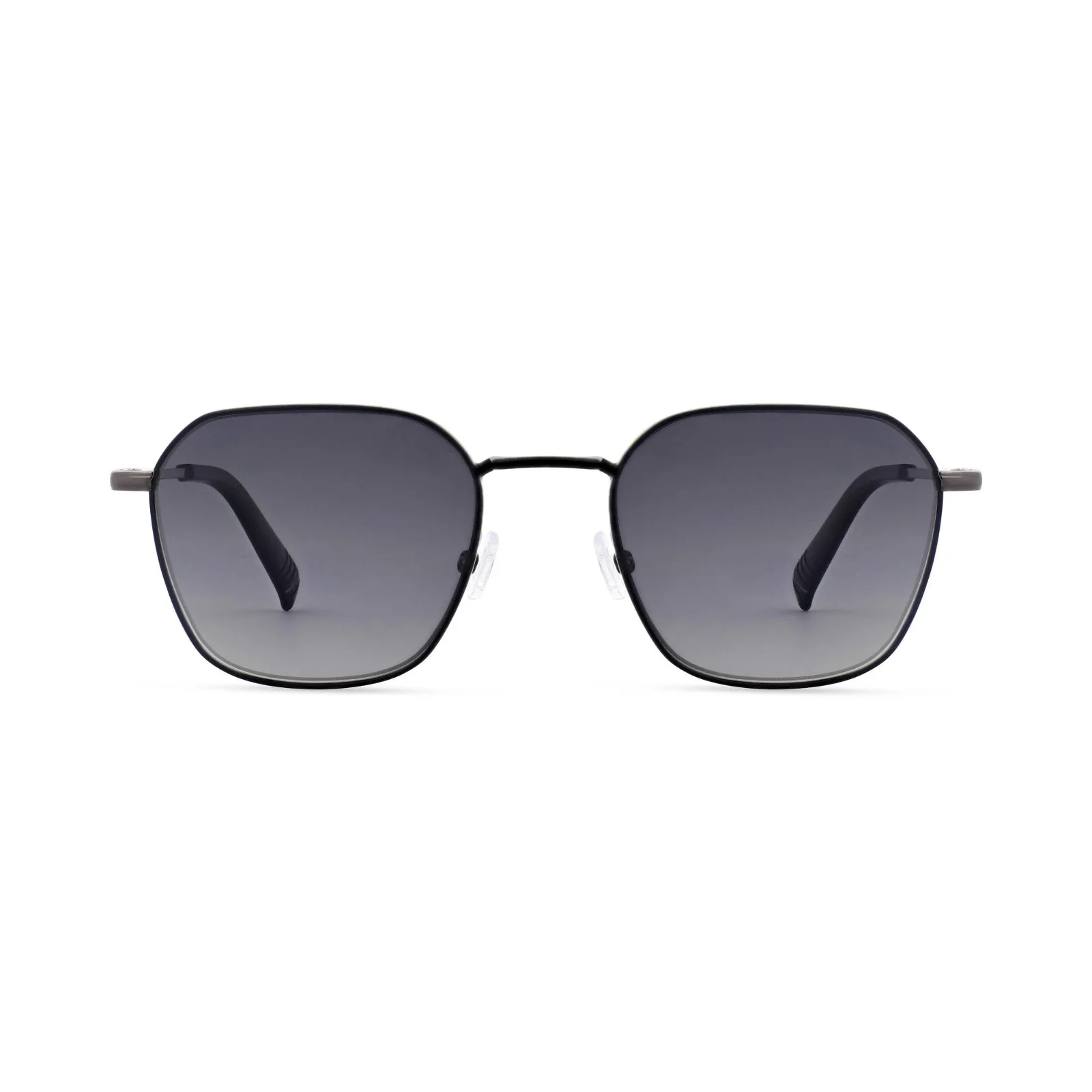 Morel Sunglasses LEROS 2 SUN