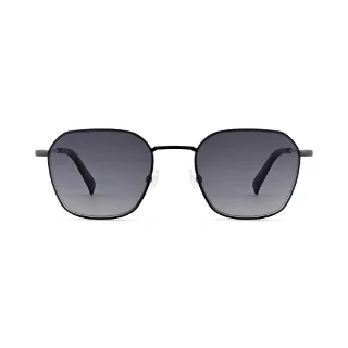NG04 Black