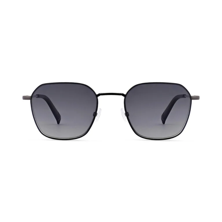 Morel Sunglasses LEROS 2 SUN