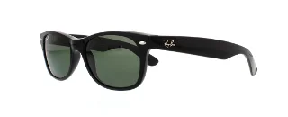 901/58 Black