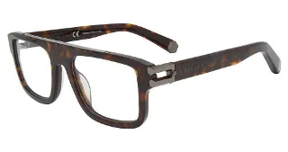 Philipp Plein Eyeglasses VPP021M