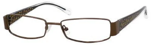 Marc By Marc Jacobs Eyeglasses MMJ 484
