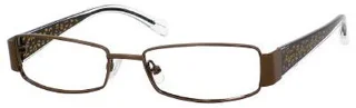 Marc By Marc Jacobs Eyeglasses MMJ 484