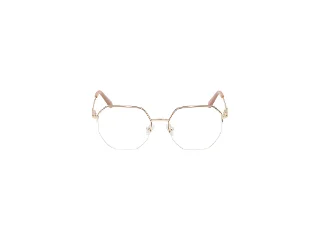 Guess Eyeglasses GU2935
