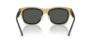 Versace Sunglasses VE2272