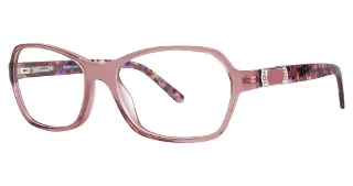 073 Mauve
