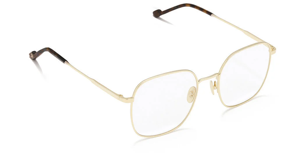 Sunday Somewhere Eyeglasses LILY