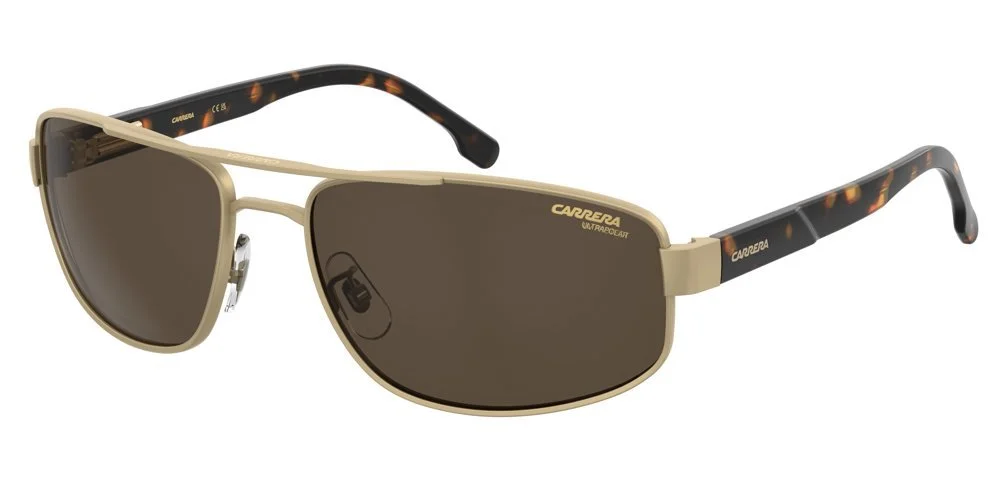 Carrera Sunglasses C FLEX 11/G/S
