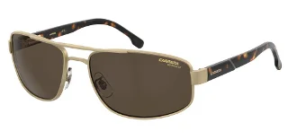 Carrera Sunglasses C FLEX 11/G/S