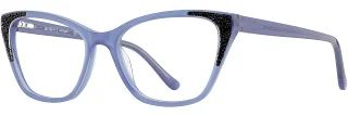 C03 Periwinkle