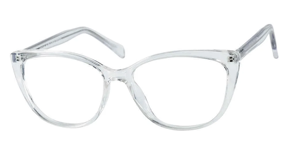 Focus Eyewear Eyeglasses FOCUS 99