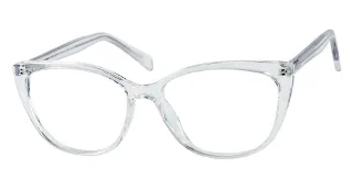 Focus Eyewear Eyeglasses FOCUS 99