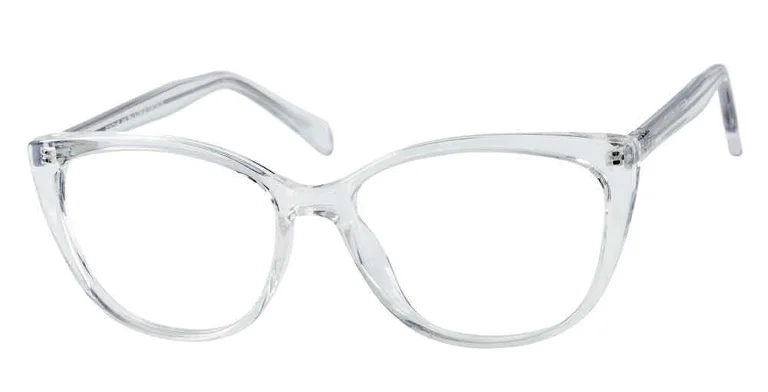 Focus Eyewear Eyeglasses FOCUS 99