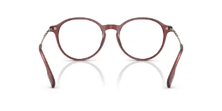Burberry Eyeglasses BE2365