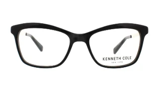 Kenneth Cole Eyeglasses KC0280