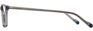Scott Harris Eyeglasses SH-990