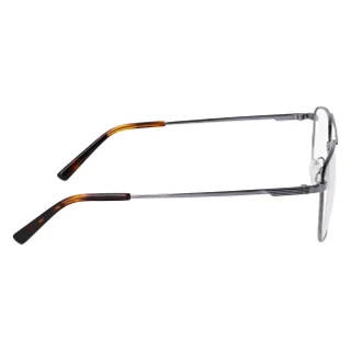 Flexon Eyeglasses H6072