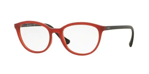 Vogue Eyeglasses VO5037