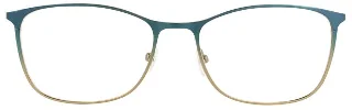 Jenny Lynn Eyeglasses Splendid