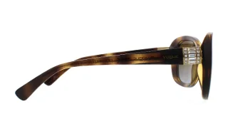 Vogue Sunglasses VO2943SB