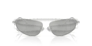 Michael Kors Sunglasses MK1164