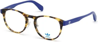 056 Havana Blue