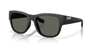 908406 Netplus Black