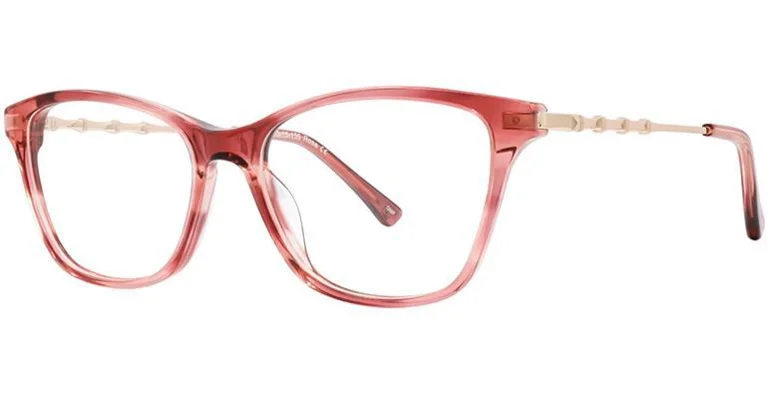 Adrienne Vittadini Petite Eyeglasses 678