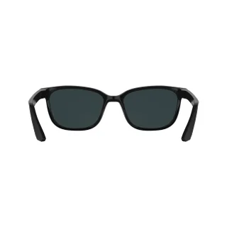 Nike Sunglasses FLASH P IQ7241X