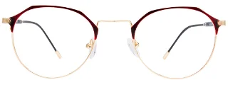 Ichill Eyeglasses C7022