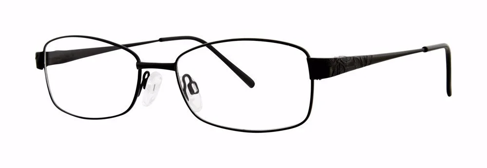 Modern Metals Eyeglasses Melanie